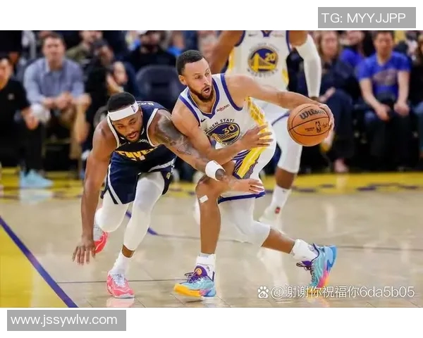 勇士与掘金激战回顾库里精彩瞬间集锦全景呈现