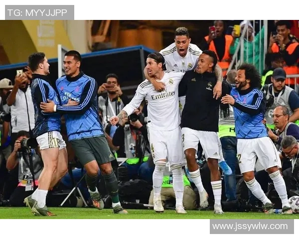 切尔西与马竞超级杯对决精彩回顾与战术分析