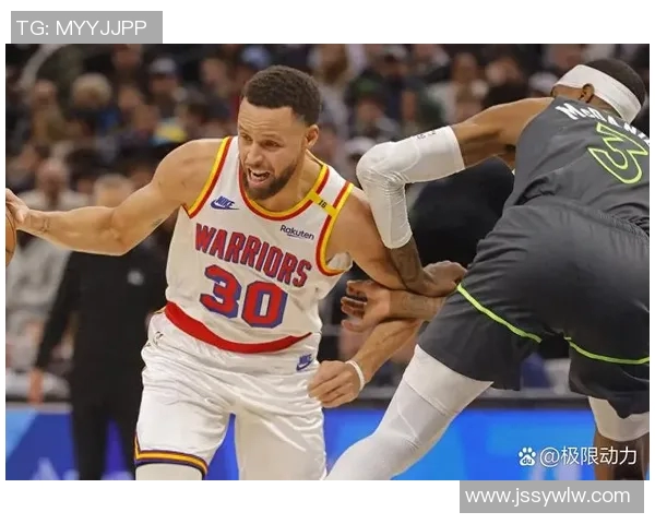 勇士与国王激战12月28日NBA赛场精彩对决引发球迷热议