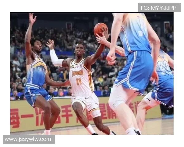 北京北控与新疆精彩对决全场录像回放分析及精彩瞬间集锦 北京北控与新疆精彩对决全场录像回放分析及精彩瞬间集锦