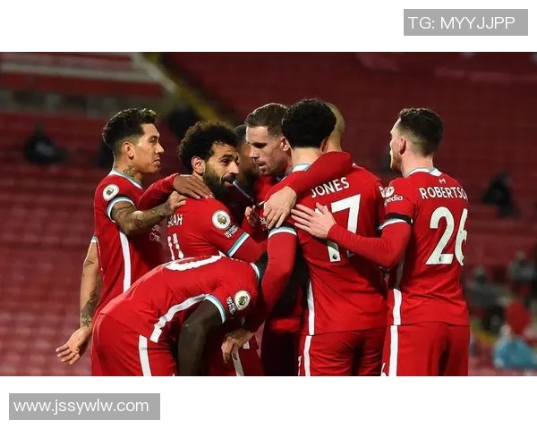 利物浦与曼彻斯特城对决分析及笔者推荐策略分享 利物浦与曼彻斯特城对决分析及笔者推荐策略分享