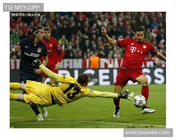 卡马斯与叶尼塞的激烈对决分析及赛季前景展望 卡马斯与叶尼塞的激烈对决分析及赛季前景展望