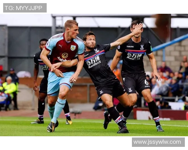 吉达伊蒂与赖扬激战正酣谁能在这场较量中笑到最后