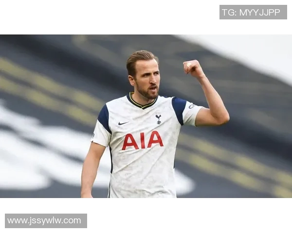 哈维西蒙斯：年轻天才如何在足球世界中崭露头角与追求卓越之路