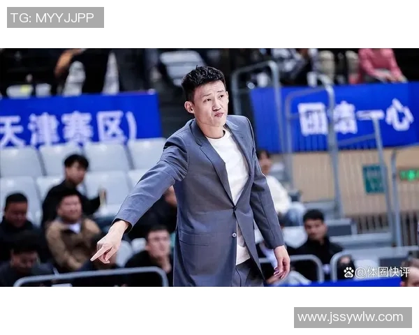 周鹏：从篮球场上的巨星到社会责任的践行者，探索他的成长与影响力之路