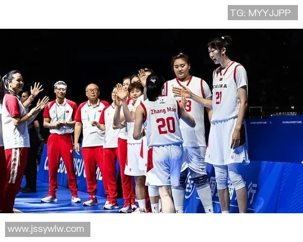 印度女篮对决中国台北女篮精彩赛事回顾与分析