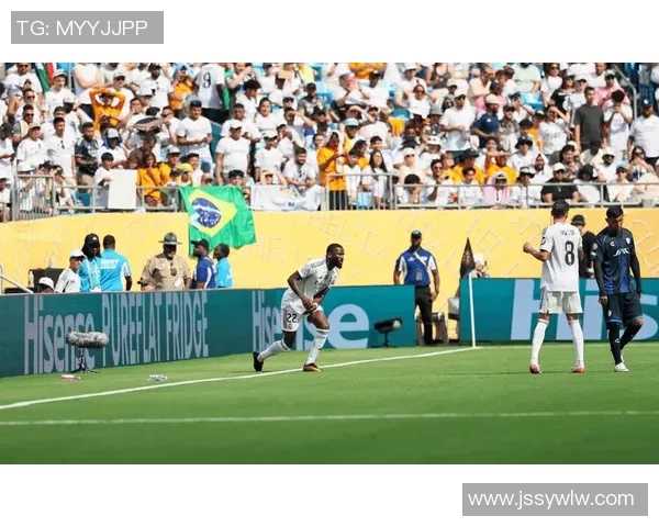 皇马与红牛队精彩对决视频回顾球迷不容错过的精彩瞬间