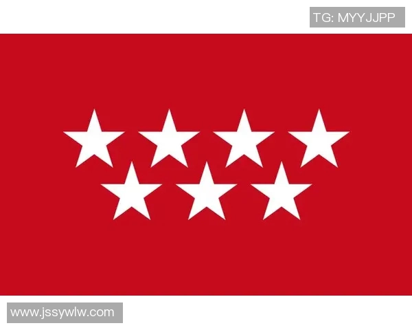 瓜达拉与莱昂的精彩对决揭示了足球战术的博弈与激情的碰撞 瓜达拉与莱昂的精彩对决揭示了足球战术的博弈与激情的碰撞