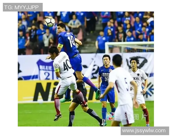 申花对阵鹿岛鹿角精彩视频直播全程回顾与赛后分析