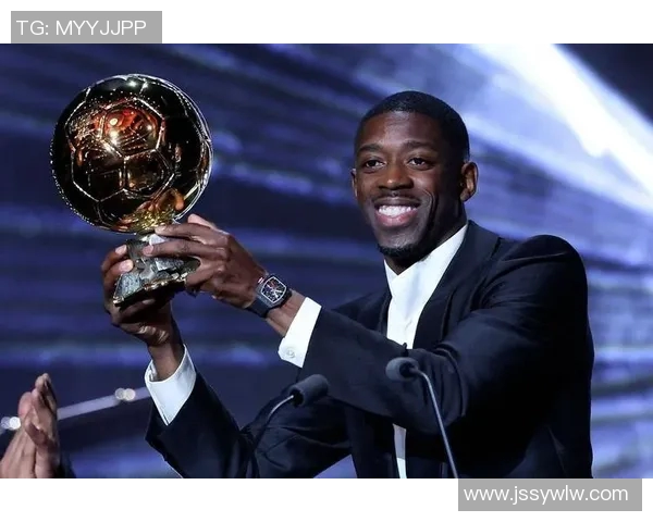 登贝莱的逆袭之路：从天才少年到足球巨星的成长故事