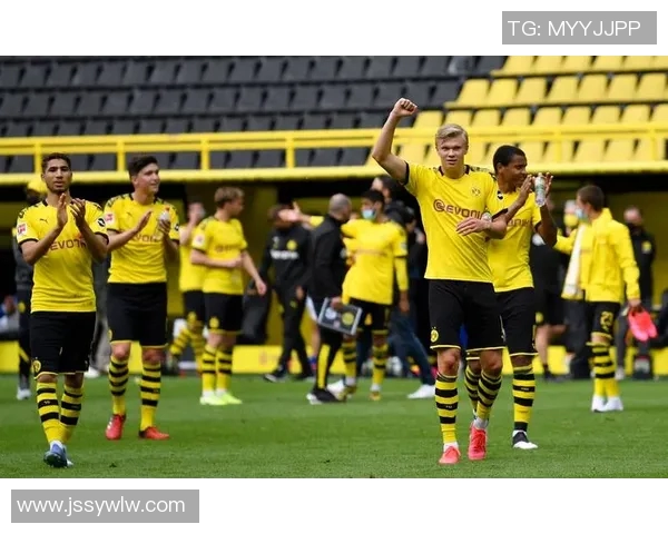 科隆与圣保利激战成和比分揭晓精彩瞬间回顾