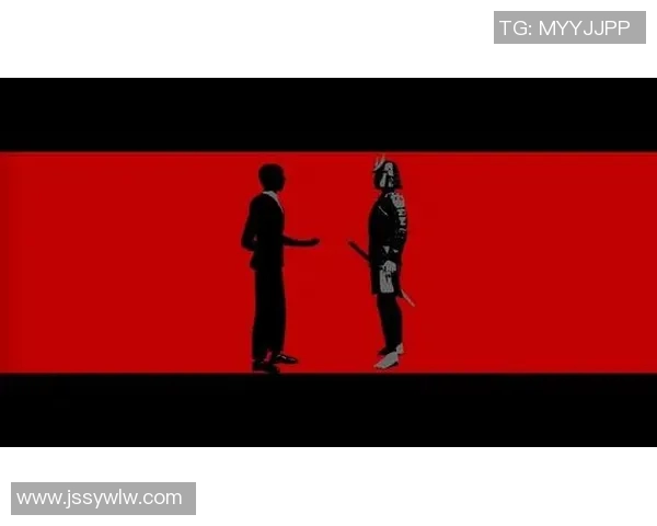 神秘人对决太阳2017揭示隐藏的真相与未来的可能性