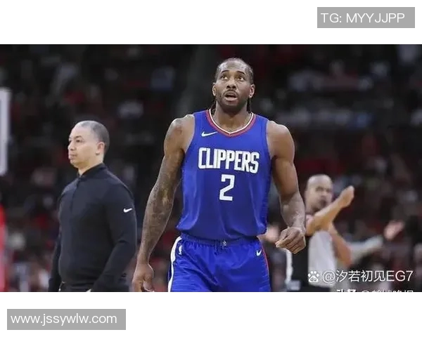 篮网与湖人在线直播对决全解析球迷热议精彩瞬间回顾