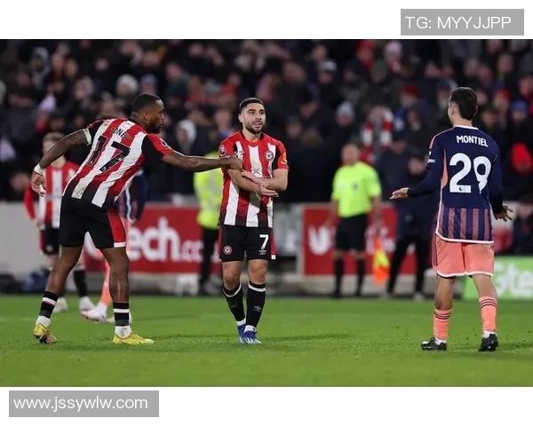 英格兰与马耳他足球赛前瞻分析及双方历史交锋回顾