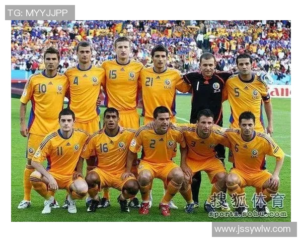 罗马利亚与阿尔及利亚的精彩对决分析与赛前预测