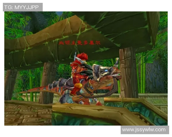 老虎竞技与基尔梅斯激战正酣谁能在这场较量中笑到最后 老虎竞技与基尔梅斯激战正酣谁能在这场较量中笑到最后