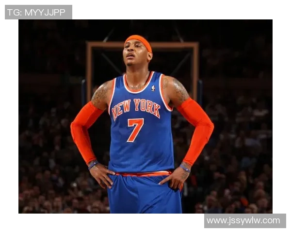 芝加哥与纽约城激战正酣最终结果揭晓引发热议 芝加哥与纽约城激战正酣最终结果揭晓引发热议