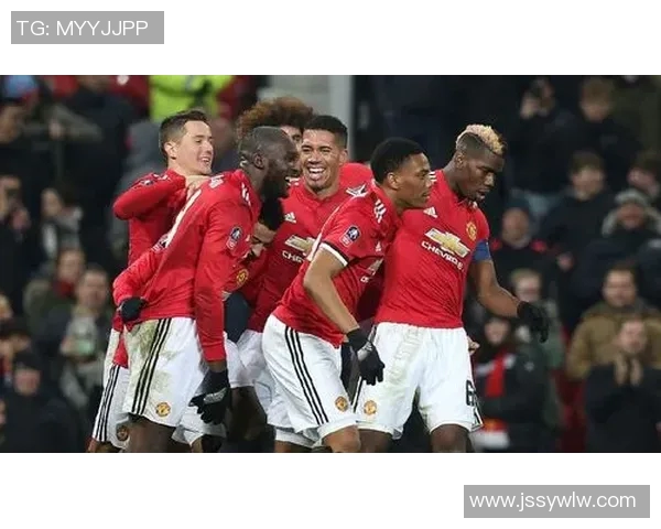 罗斯托与莫火车的激烈对决揭示了足球战术与团队合作的重要性 罗斯托与莫火车的激烈对决揭示了足球战术与团队合作的重要性