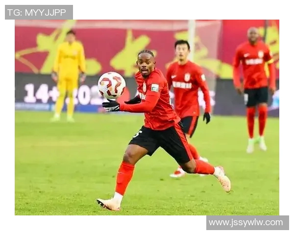 绿地申花迎战长春亚泰力争主场胜利续写辉煌历史