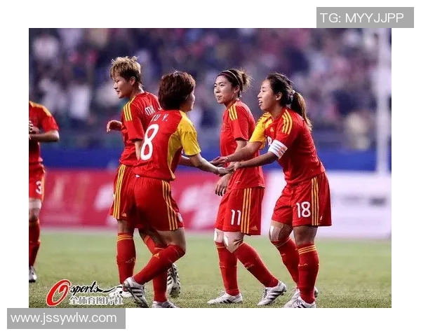 约旦女足与菲律宾女足精彩对决录像回放及赛后分析 约旦女足与菲律宾女足精彩对决录像回放及赛后分析