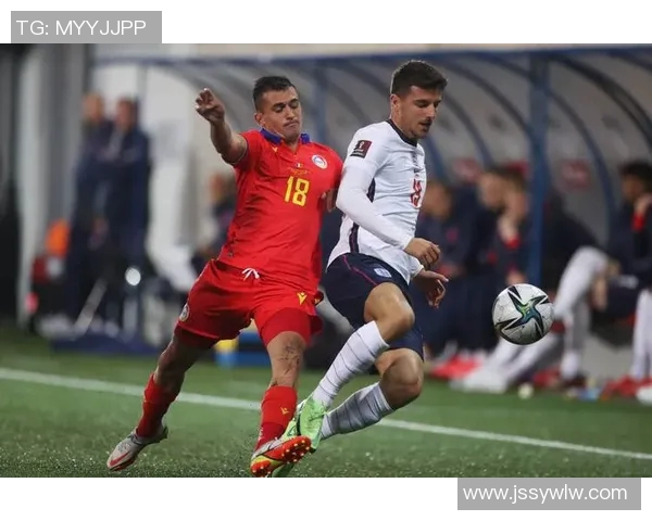 苏格兰对阵圣马利诺的精彩较量分析与赛前展望