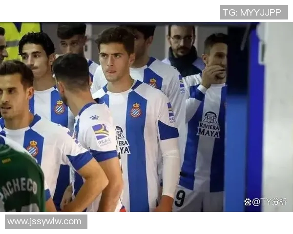 西班牙人对阵瓦伦西亚精彩回放分析与赛后点评