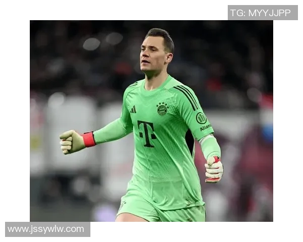 诺伊尔重伤缺席整个赛季拜仁紧急求援德赫亚加盟救火