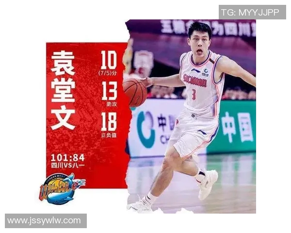 袁堂文的传奇人生与时代背景下的文化传承探索