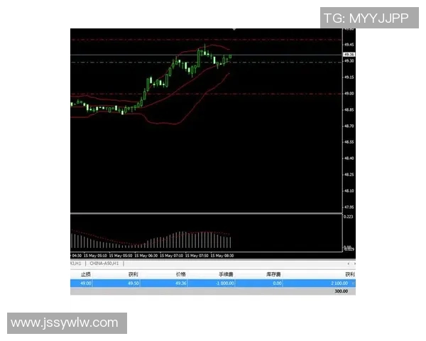 西雅图与科罗拉多精彩对决直播全程回顾与分析