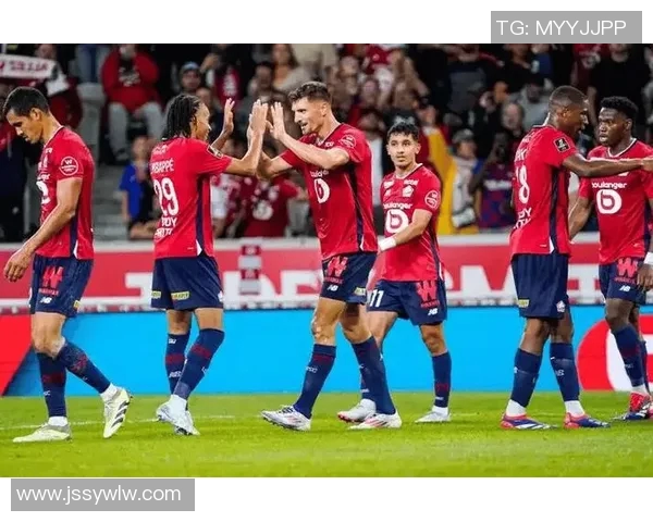 萨尔茨堡与里昂激战在即谁能在欧战中笑到最后 萨尔茨堡与里昂激战在即谁能在欧战中笑到最后