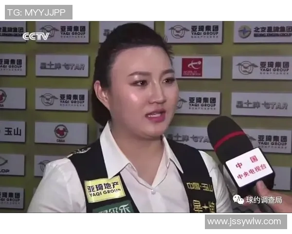 金佳映与付小芳的精彩对决谁将成为新一代的羽毛球女王