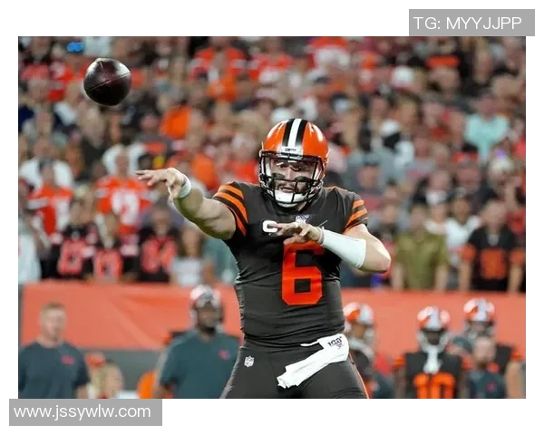 防卫者与拉努斯的激烈对决谁能在这场较量中笑到最后