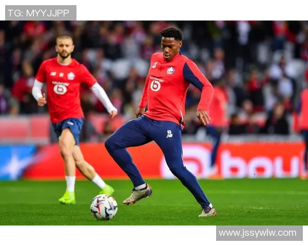 里尔与蒙彼利埃精彩对决直播全程回顾及赛后分析