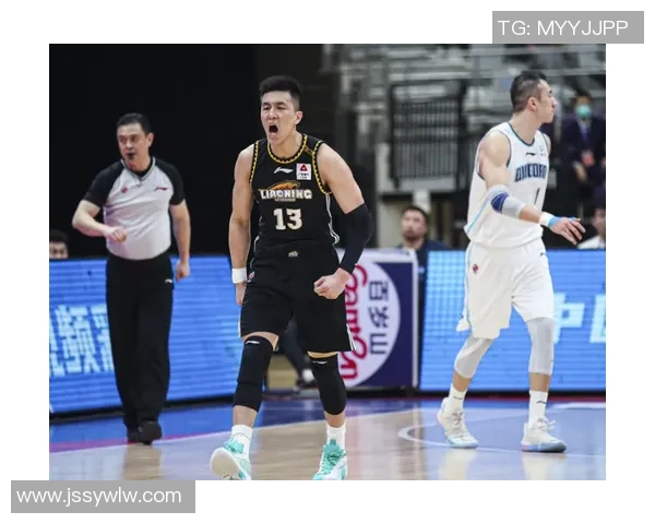 辽宁本钢与南京同曦激战正酣谁能在赛场上笑到最后