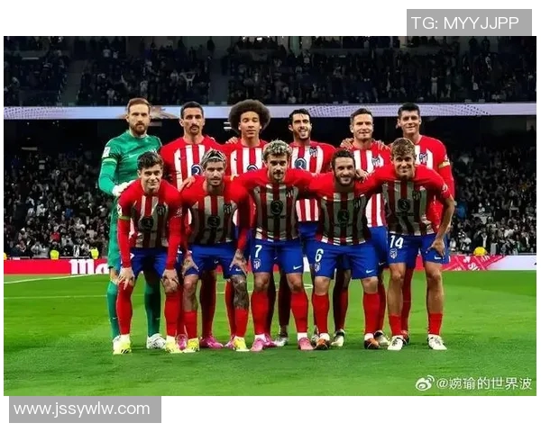 赫塔菲主场迎战马竞双方争夺西甲积分榜关键战役