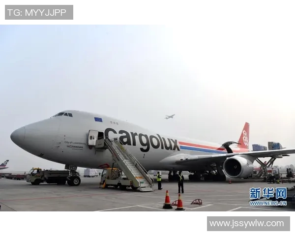 贾诚：从平凡到卓越的奋斗之路与人生哲学探讨