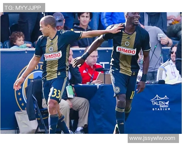 费城与芝加哥对决赛果揭晓精彩瞬间回顾与分析