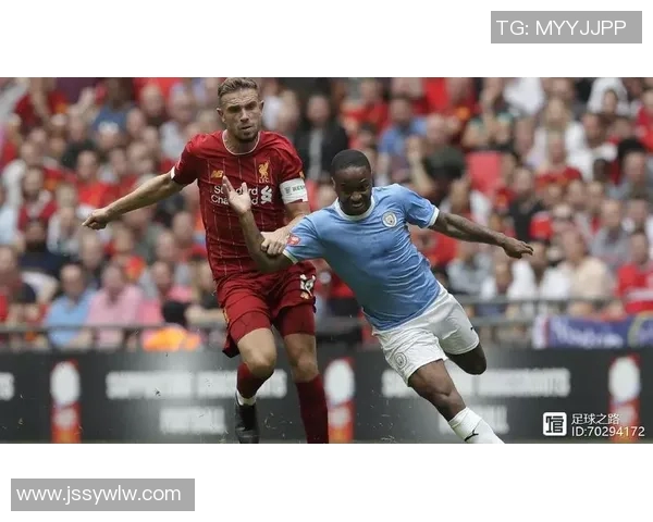 阿特拉斯与美州狮的激烈对决揭示足球战术与团队合作的完美结合