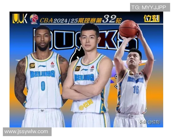 首钢与东北虎精彩对决回放全场亮点与精彩瞬间一网打尽