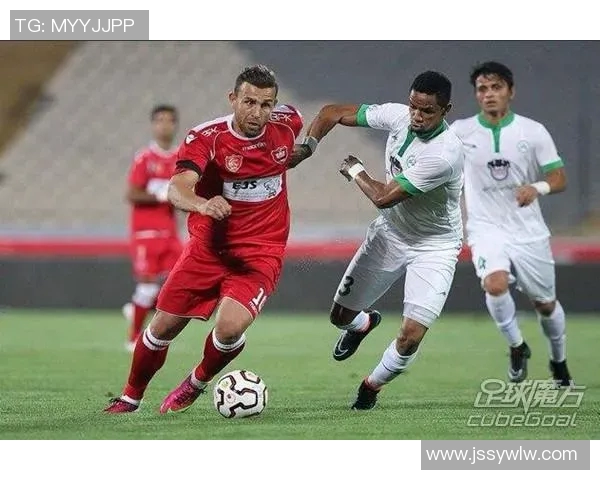 阿布扎比与扎巴汉的对决分析及双方实力对比探讨