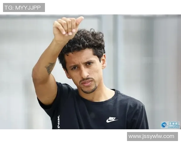 马尔基尼奥斯：从天赋少年到世界顶级后卫的传奇之路