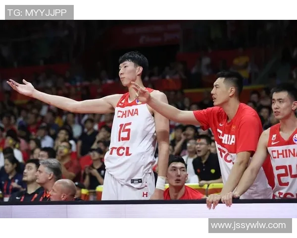 韩国与尼日利亚篮球对决精彩回顾与赛后分析