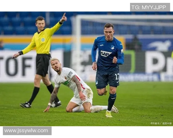 霍芬海姆主场迎战弗赖堡期待激烈对决与精彩进球