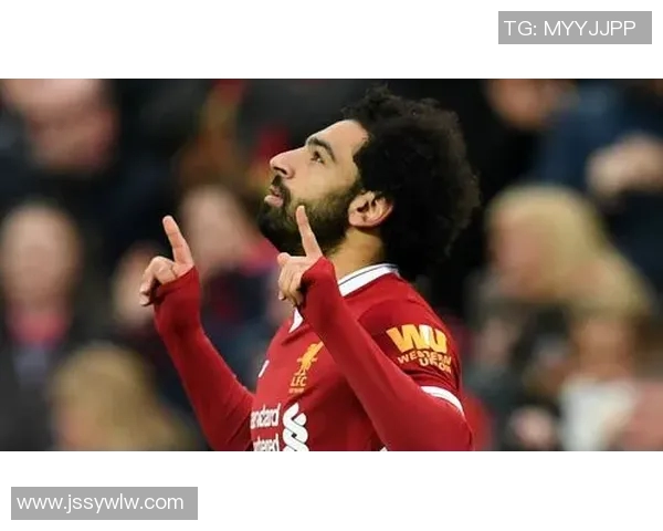 2019年曼联与利物浦精彩对决在线直播全程回顾与分析