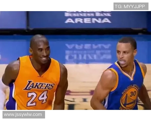 2009年湖人队与勇士队激战回顾：科比与库里的对决精彩瞬间