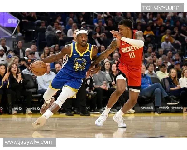 2018年12月28日勇士对决开拓者精彩回顾与赛后分析