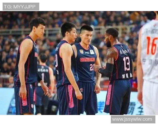 CBA精彩回放天津男篮对阵北京男篮的激烈对决全程回顾