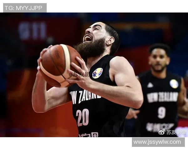 加拿大与新西兰篮球对决精彩回顾与赛场分析 加拿大与新西兰篮球对决精彩回顾与赛场分析
