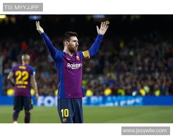 切尔西与斯拉维亚对决前瞻分析及比赛结果预测 切尔西与斯拉维亚对决前瞻分析及比赛结果预测