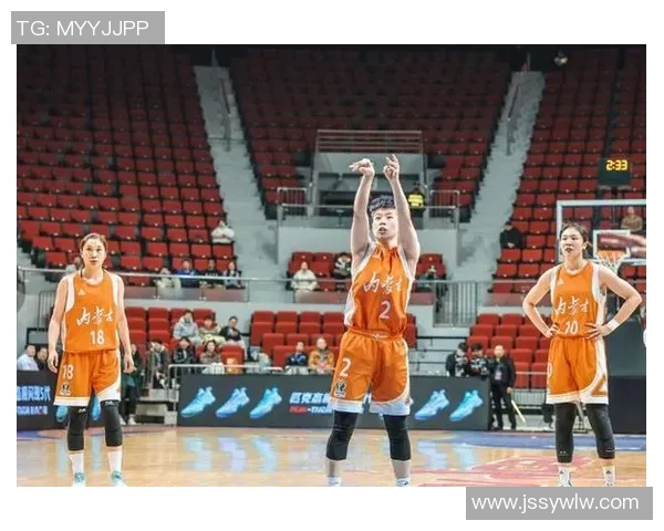 内蒙古女篮对决江苏女篮WCBA赛场精彩纷呈期待巅峰对决 内蒙古女篮对决江苏女篮WCBA赛场精彩纷呈期待巅峰对决